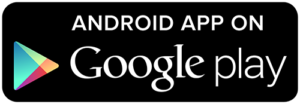 android-app-icon