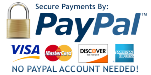 paypal-logo_large